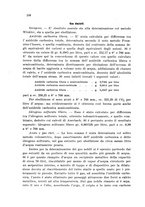 giornale/CFI0343582/1937/unico/00000242