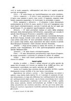 giornale/CFI0343582/1937/unico/00000244