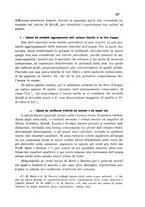 giornale/CFI0343582/1937/unico/00000251