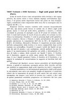 giornale/CFI0343582/1937/unico/00000257