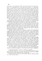 giornale/CFI0343582/1937/unico/00000258