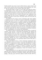 giornale/CFI0343582/1937/unico/00000259