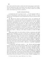 giornale/CFI0343582/1937/unico/00000260