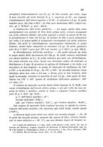 giornale/CFI0343582/1937/unico/00000261