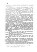 giornale/CFI0343582/1937/unico/00000262