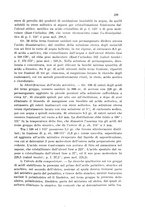 giornale/CFI0343582/1937/unico/00000263