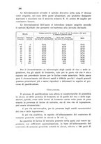 giornale/CFI0343582/1937/unico/00000270