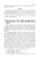 giornale/CFI0343582/1937/unico/00000271