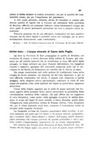 giornale/CFI0343582/1937/unico/00000275