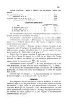 giornale/CFI0343582/1937/unico/00000277