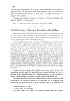 giornale/CFI0343582/1937/unico/00000280