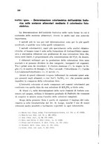 giornale/CFI0343582/1937/unico/00000282