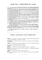 giornale/CFI0343582/1937/unico/00000290