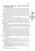 giornale/CFI0343582/1937/unico/00000291