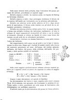 giornale/CFI0343582/1937/unico/00000293