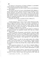 giornale/CFI0343582/1937/unico/00000294