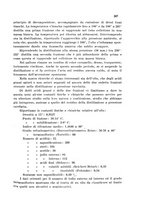 giornale/CFI0343582/1937/unico/00000295