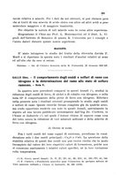 giornale/CFI0343582/1937/unico/00000297