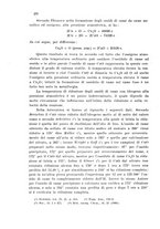 giornale/CFI0343582/1937/unico/00000298