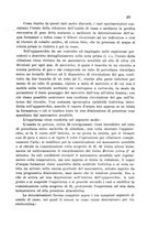 giornale/CFI0343582/1937/unico/00000299