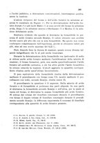 giornale/CFI0343582/1937/unico/00000321