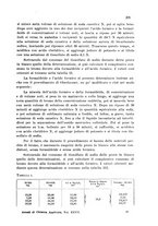 giornale/CFI0343582/1937/unico/00000323