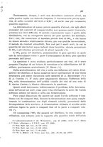 giornale/CFI0343582/1937/unico/00000325