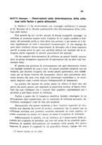 giornale/CFI0343582/1937/unico/00000329