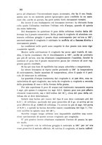 giornale/CFI0343582/1937/unico/00000330