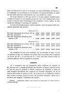 giornale/CFI0343582/1937/unico/00000331