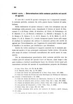 giornale/CFI0343582/1937/unico/00000332