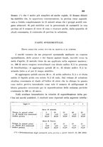 giornale/CFI0343582/1937/unico/00000333