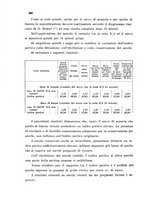 giornale/CFI0343582/1937/unico/00000334