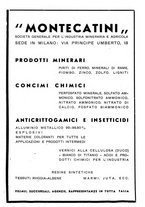 giornale/CFI0343582/1937/unico/00000337