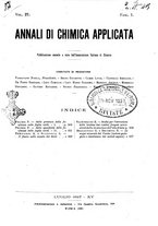 giornale/CFI0343582/1937/unico/00000339