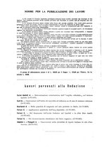 giornale/CFI0343582/1937/unico/00000340