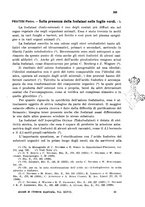 giornale/CFI0343582/1937/unico/00000341