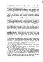 giornale/CFI0343582/1937/unico/00000342