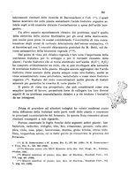 giornale/CFI0343582/1937/unico/00000343