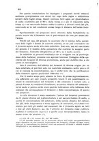 giornale/CFI0343582/1937/unico/00000344