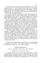 giornale/CFI0343582/1937/unico/00000345