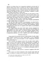 giornale/CFI0343582/1937/unico/00000346