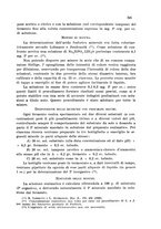 giornale/CFI0343582/1937/unico/00000347