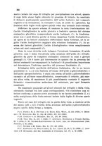 giornale/CFI0343582/1937/unico/00000354