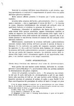 giornale/CFI0343582/1937/unico/00000355