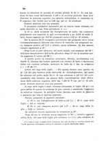 giornale/CFI0343582/1937/unico/00000356