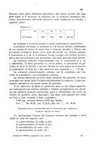 giornale/CFI0343582/1937/unico/00000357