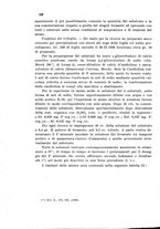 giornale/CFI0343582/1937/unico/00000358