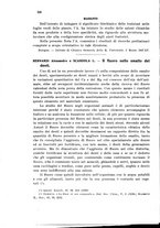 giornale/CFI0343582/1937/unico/00000360