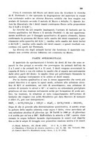 giornale/CFI0343582/1937/unico/00000361